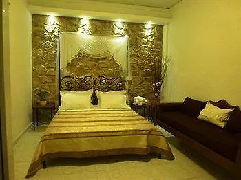 Atalos Hotell 3*