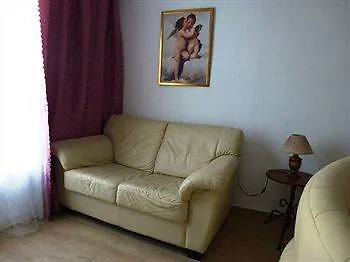 Hotell Atalos