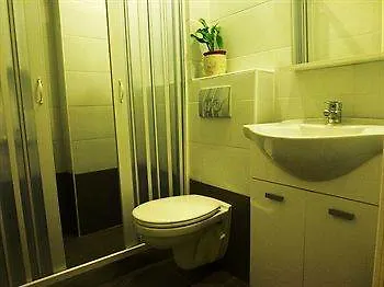 Hotell Atalos 3*