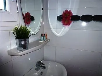 Hotell Atalos 3*