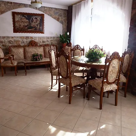 Atalos 3*