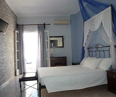 Atalos Hotell