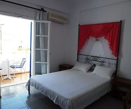 Atalos Hotell