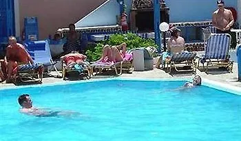Atalos Hotell